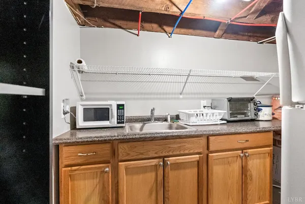 $269,900 | 306 Westover Boulevard, Lynchburg, VA 24501