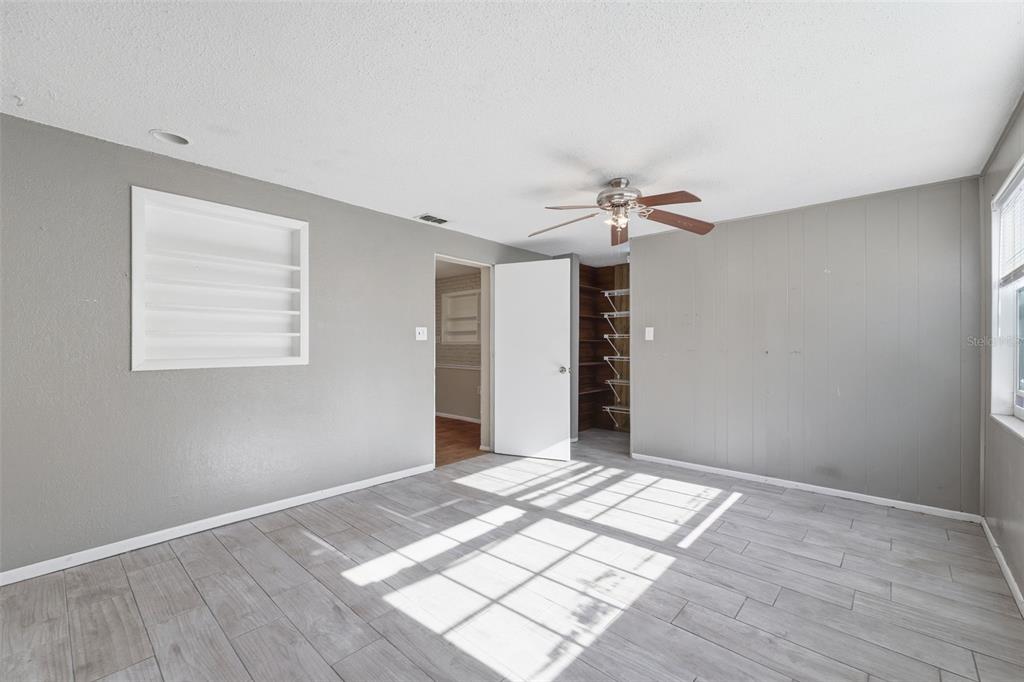 10814 Fillmore Avenue Port Richey, FL 34668 - Photo 14 of 24 Gallery Image 14