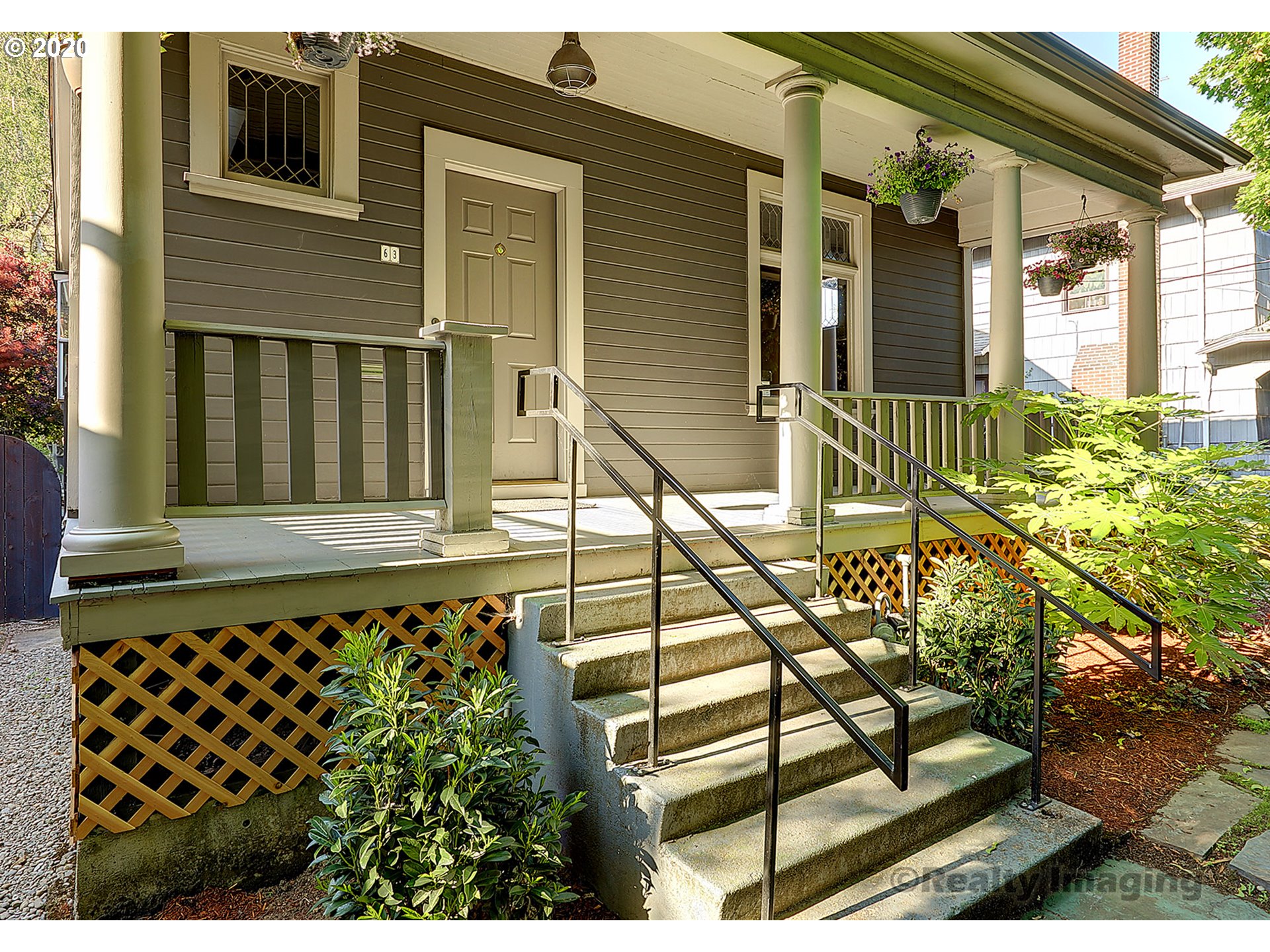 63 Northeast Cook Street Portland, OR 97212 - Photo 2 of 31 Gallery Image 2