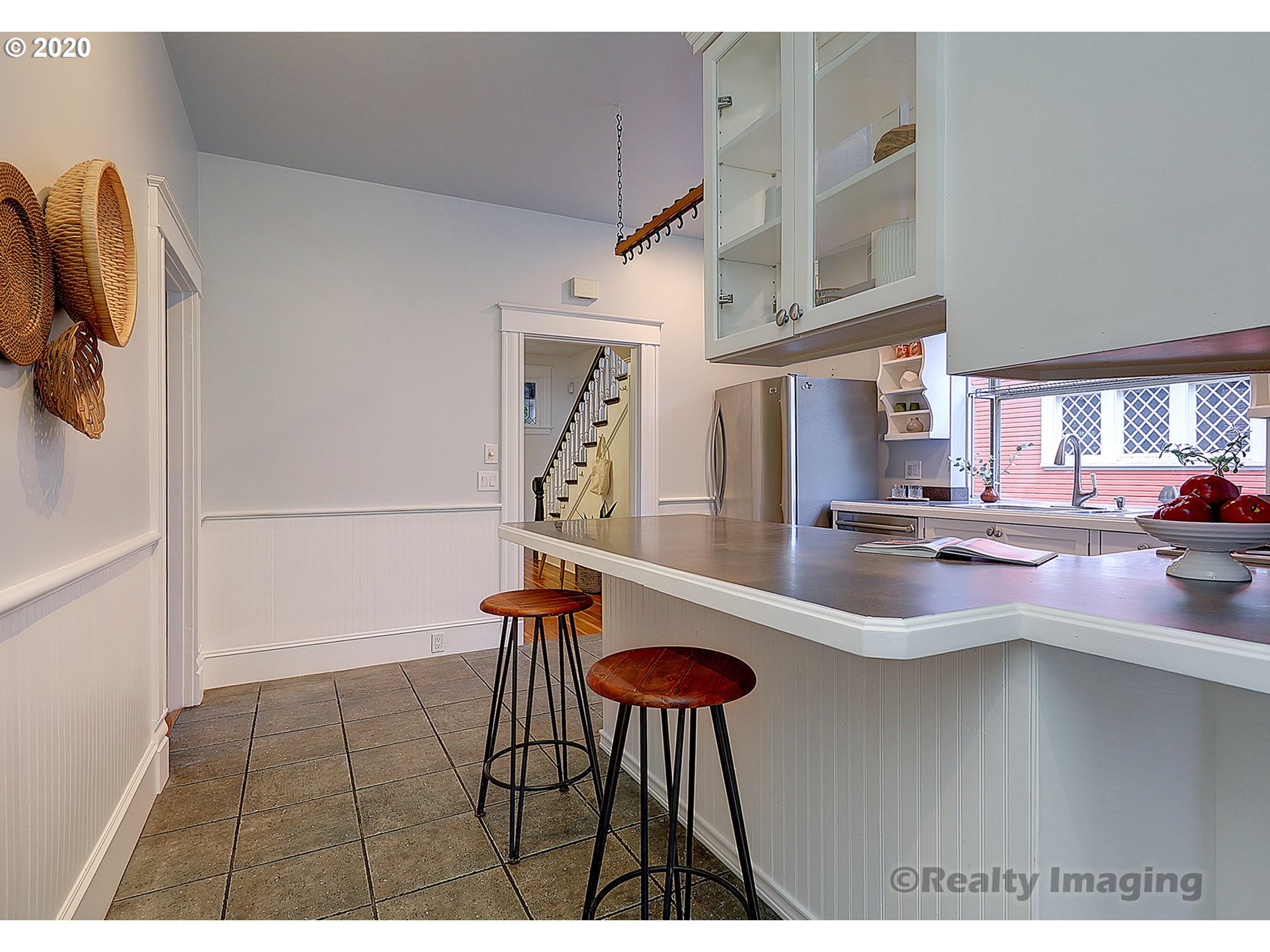 63 Northeast Cook Street Portland, OR 97212 - Photo 13 of 31 Gallery Image 13
