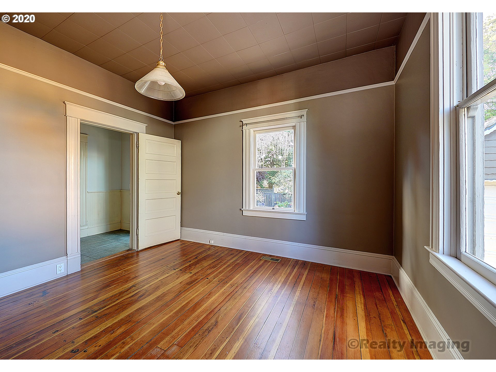 63 Northeast Cook Street Portland, OR 97212 - Photo 14 of 31 Gallery Image 14