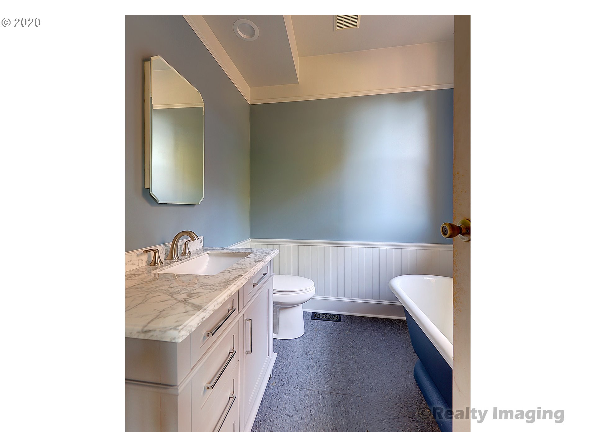 63 Northeast Cook Street Portland, OR 97212 - Photo 15 of 31 Gallery Image 15