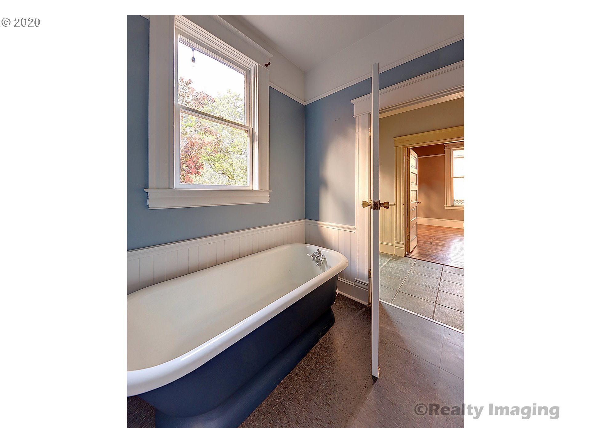 63 Northeast Cook Street Portland, OR 97212 - Photo 16 of 31 Gallery Image 16