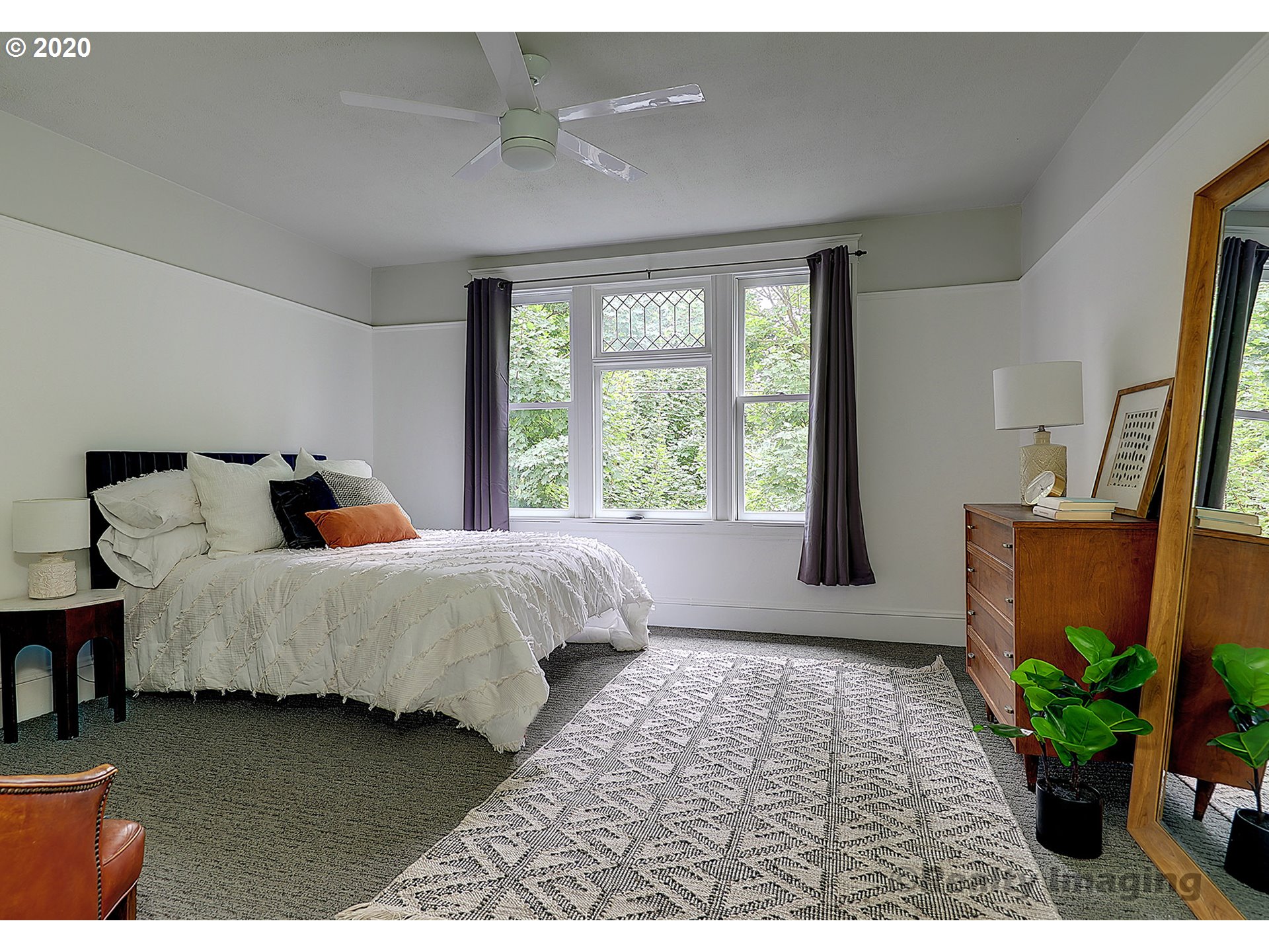 63 Northeast Cook Street Portland, OR 97212 - Photo 17 of 31 Gallery Image 17