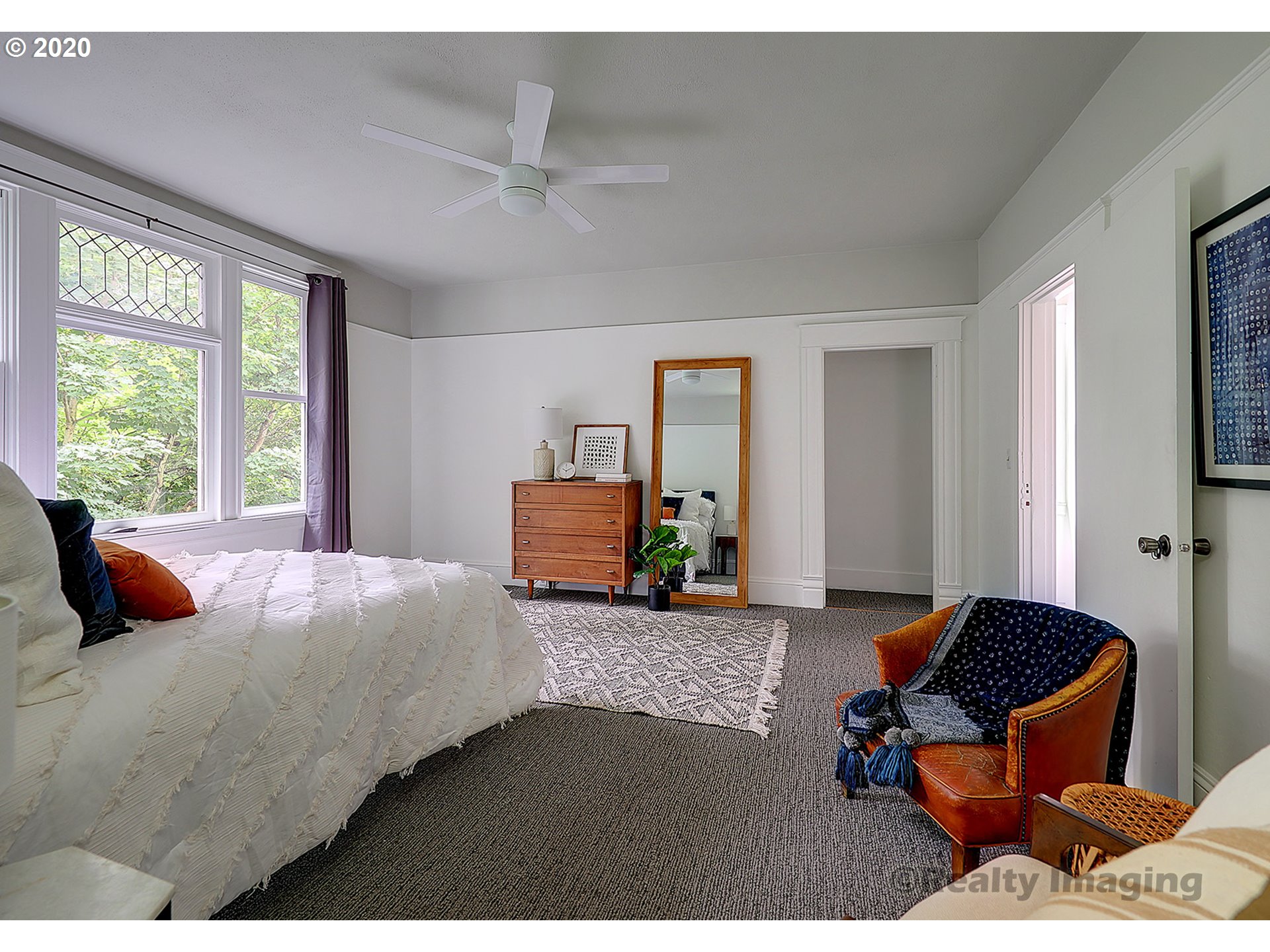 63 Northeast Cook Street Portland, OR 97212 - Photo 18 of 31 Gallery Image 18