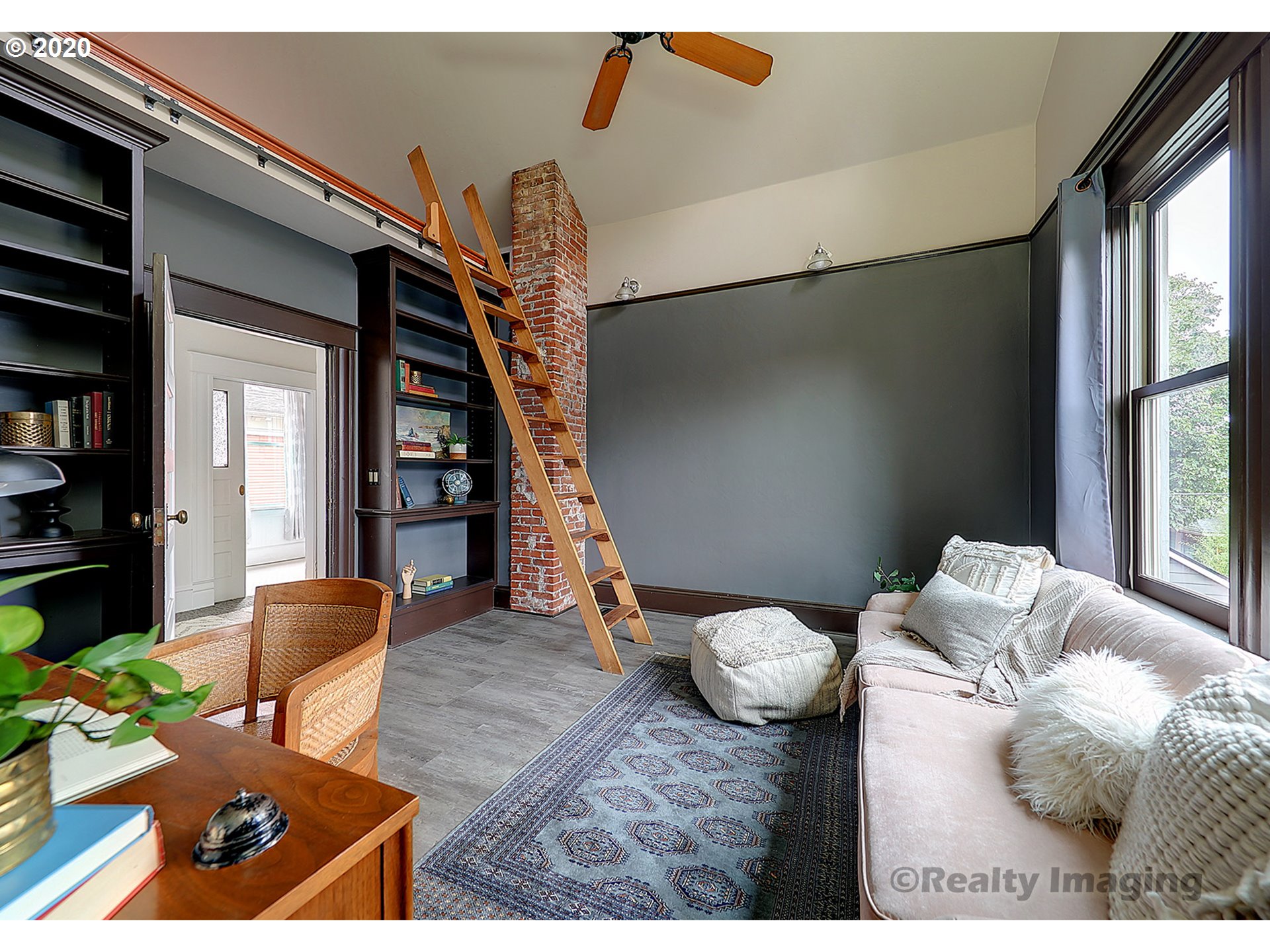63 Northeast Cook Street Portland, OR 97212 - Photo 19 of 31 Gallery Image 19