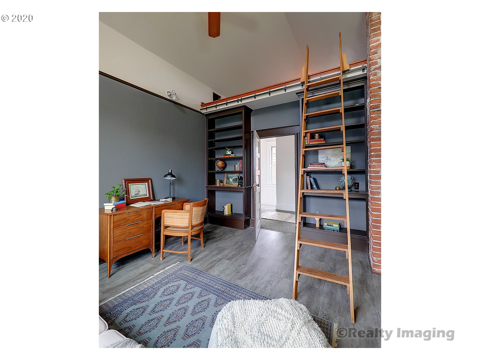 63 Northeast Cook Street Portland, OR 97212 - Photo 20 of 31 Gallery Image 20