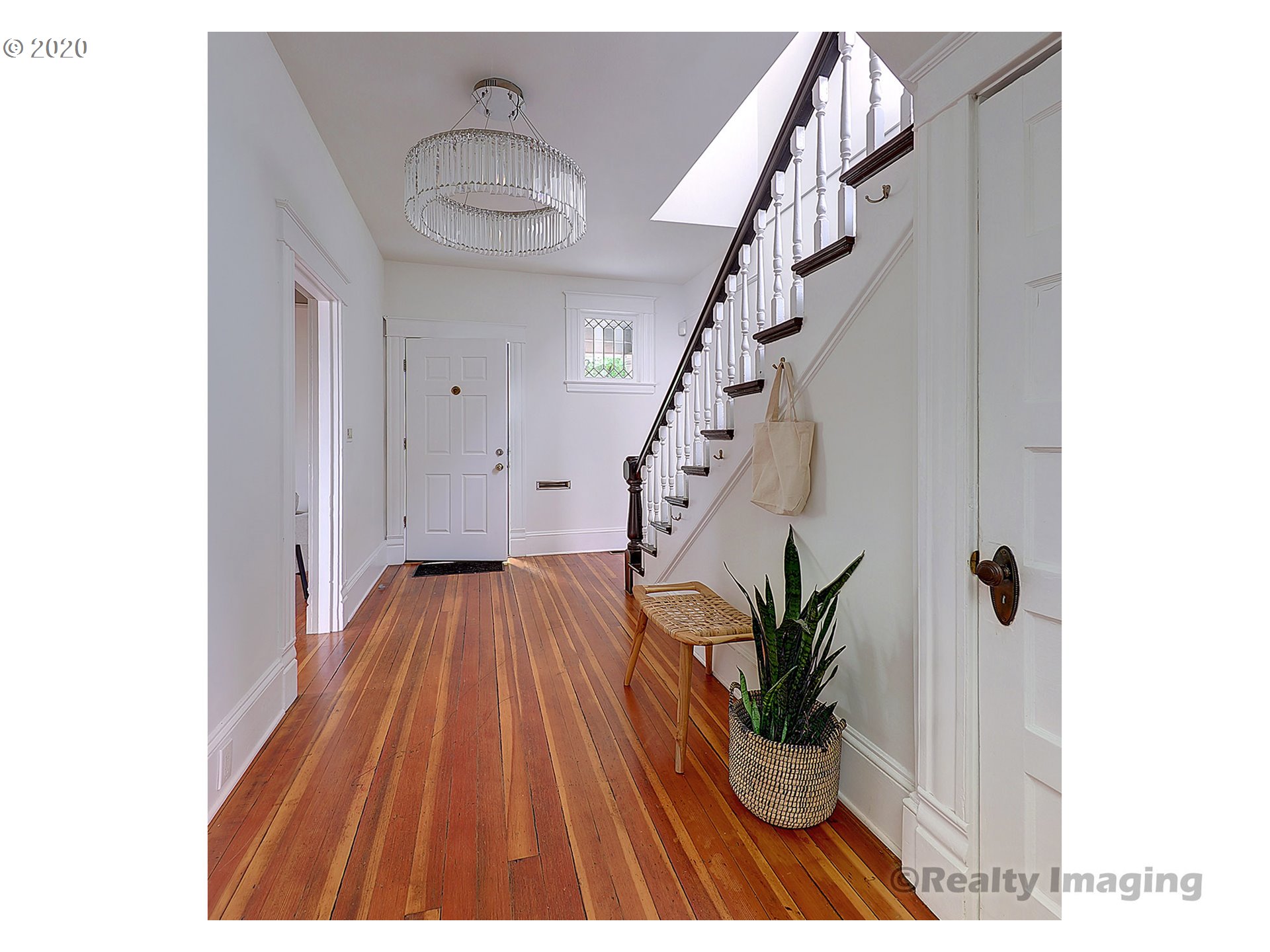 63 Northeast Cook Street Portland, OR 97212 - Photo 3 of 31 Gallery Image 3