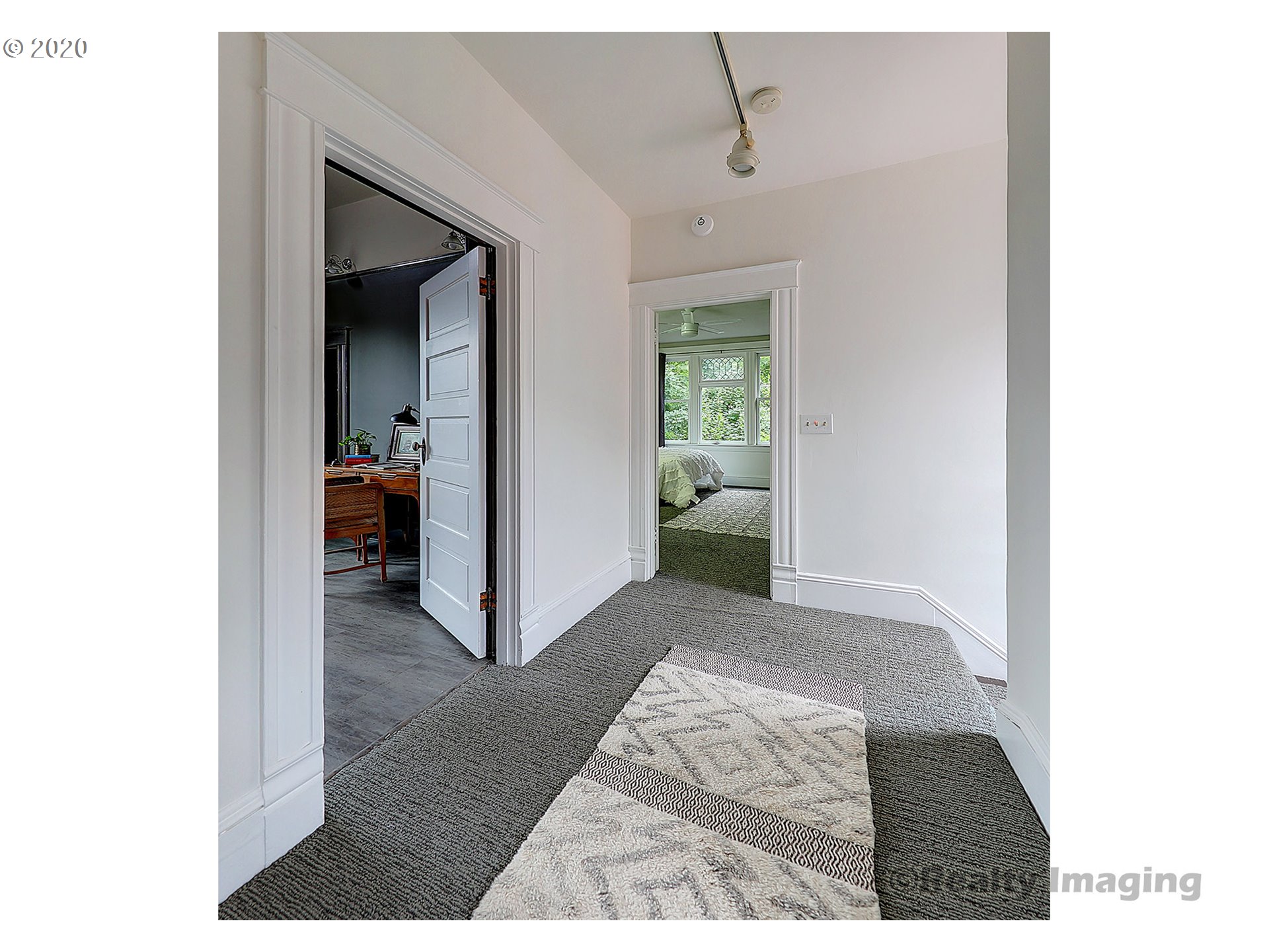 63 Northeast Cook Street Portland, OR 97212 - Photo 21 of 31 Gallery Image 21