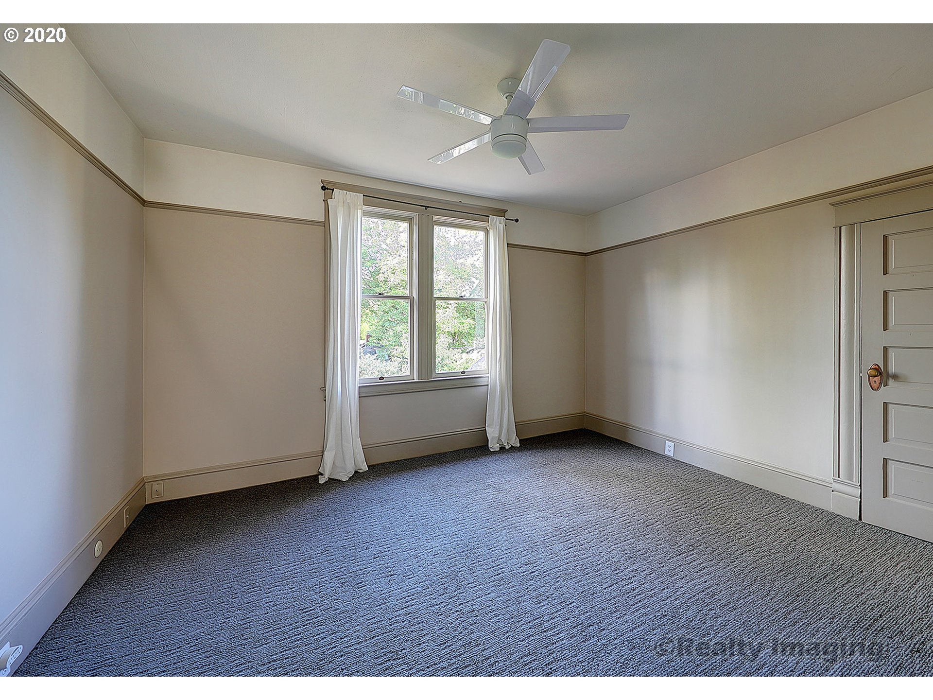 63 Northeast Cook Street Portland, OR 97212 - Photo 23 of 31 Gallery Image 23