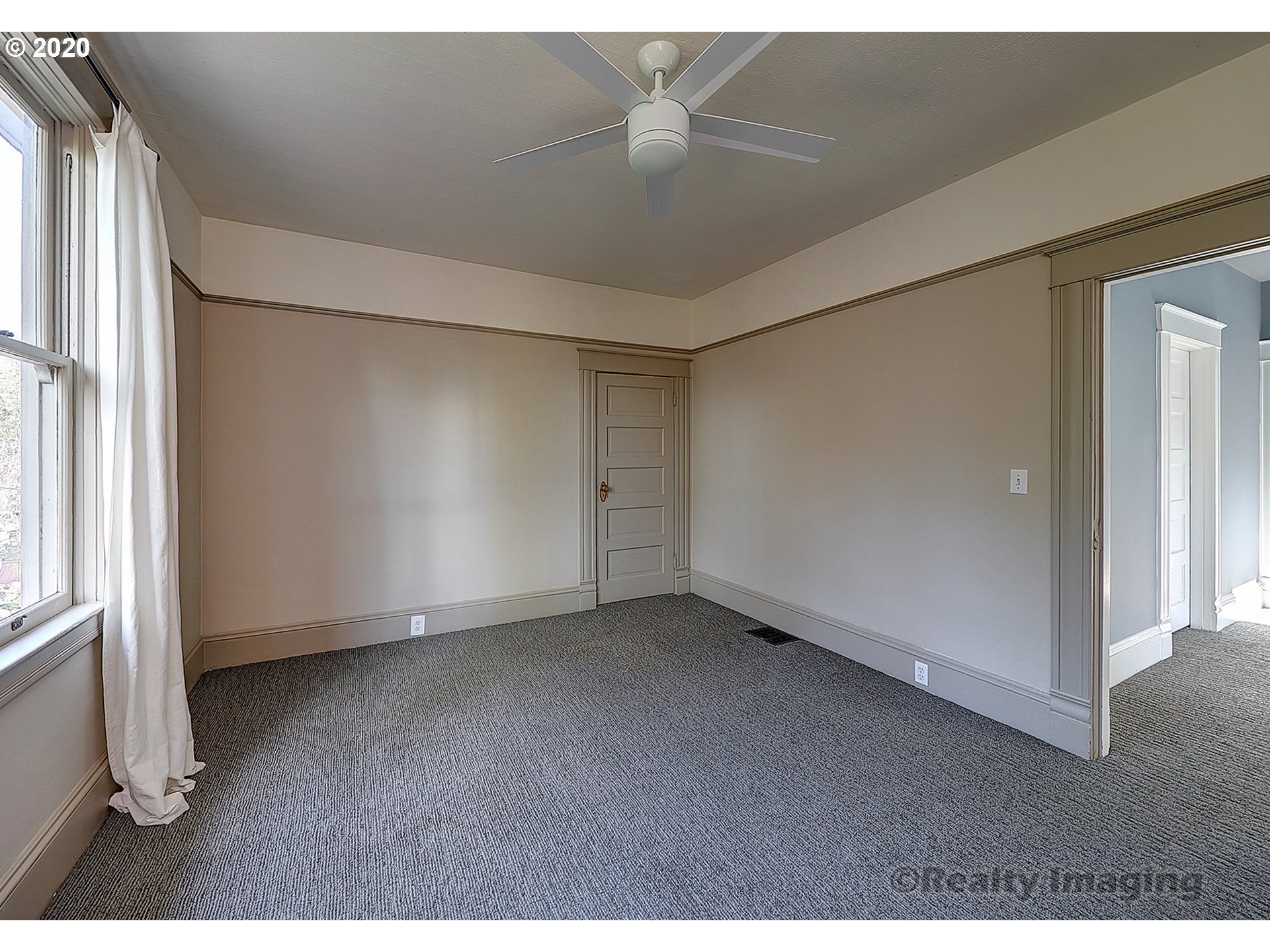 63 Northeast Cook Street Portland, OR 97212 - Photo 24 of 31 Gallery Image 24