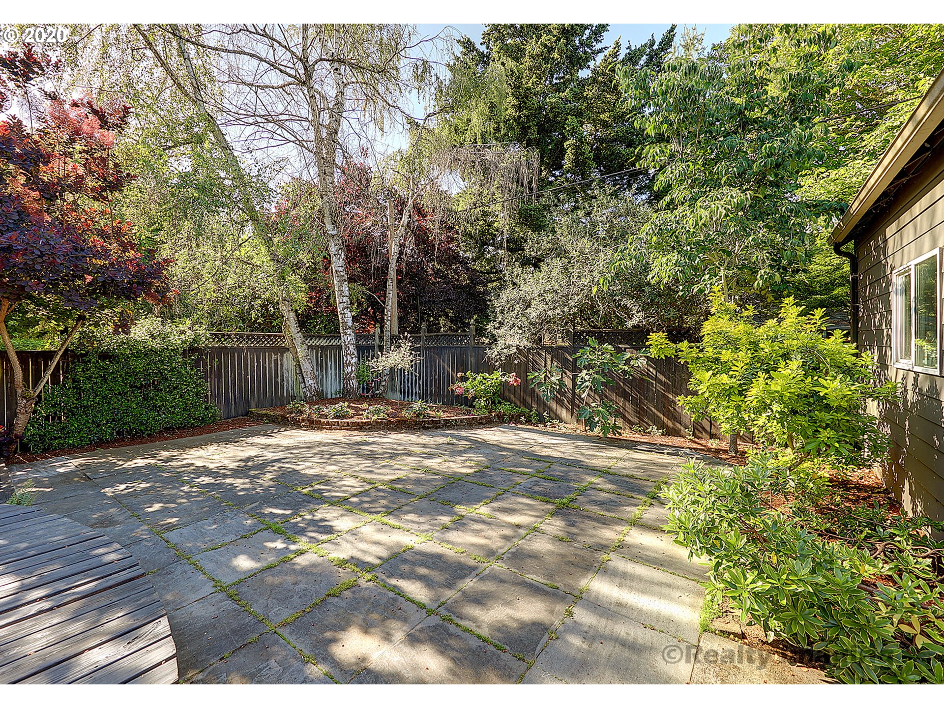 63 Northeast Cook Street Portland, OR 97212 - Photo 28 of 31 Gallery Image 28