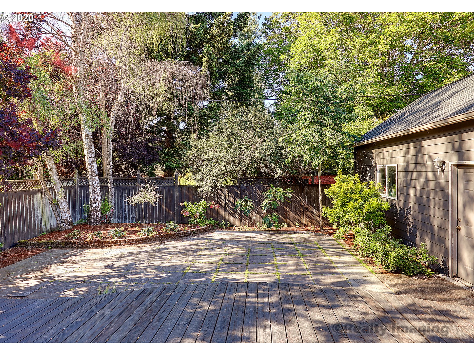 63 Northeast Cook Street Portland, OR 97212 - Photo 29 of 31 Gallery Image 29