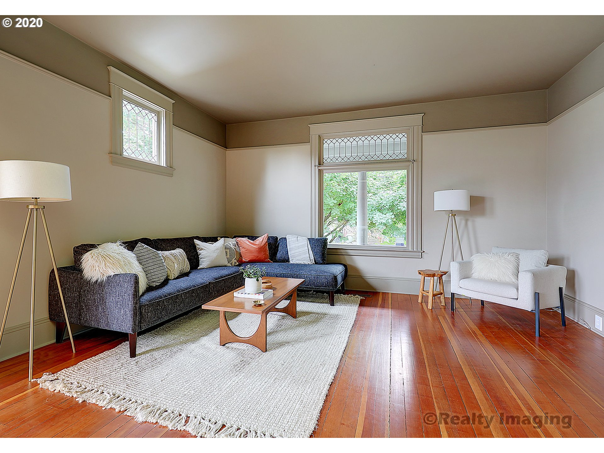 63 Northeast Cook Street Portland, OR 97212 - Photo 4 of 31 Gallery Image 4