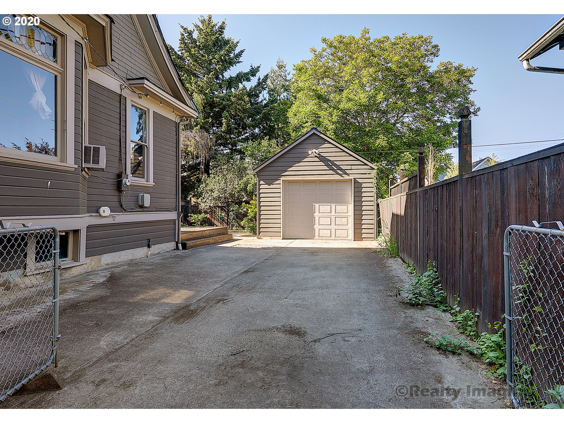 63 Northeast Cook Street Portland, OR 97212 - Photo 31 of 31 Gallery Image 31