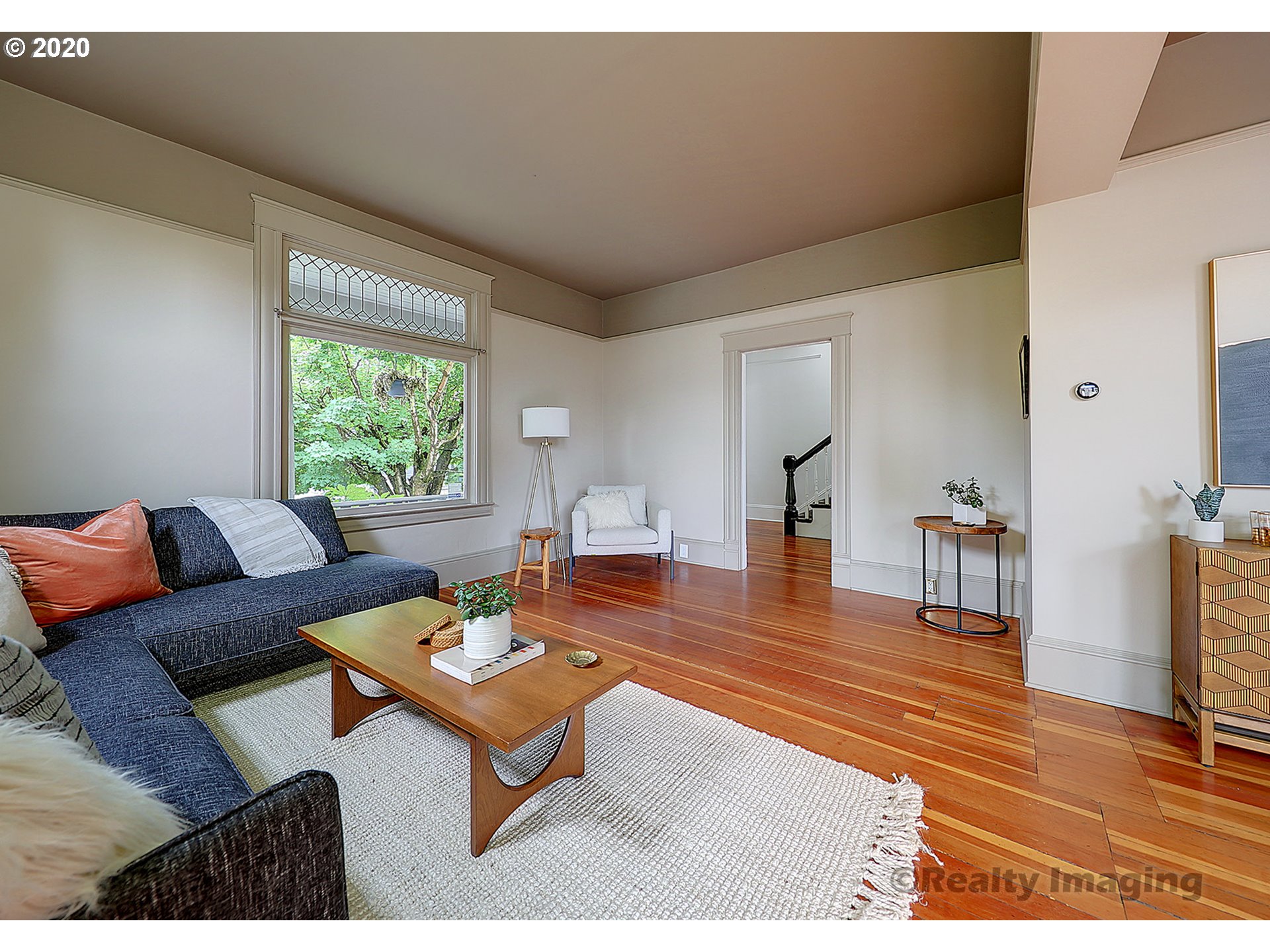 63 Northeast Cook Street Portland, OR 97212 - Photo 5 of 31 Gallery Image 5