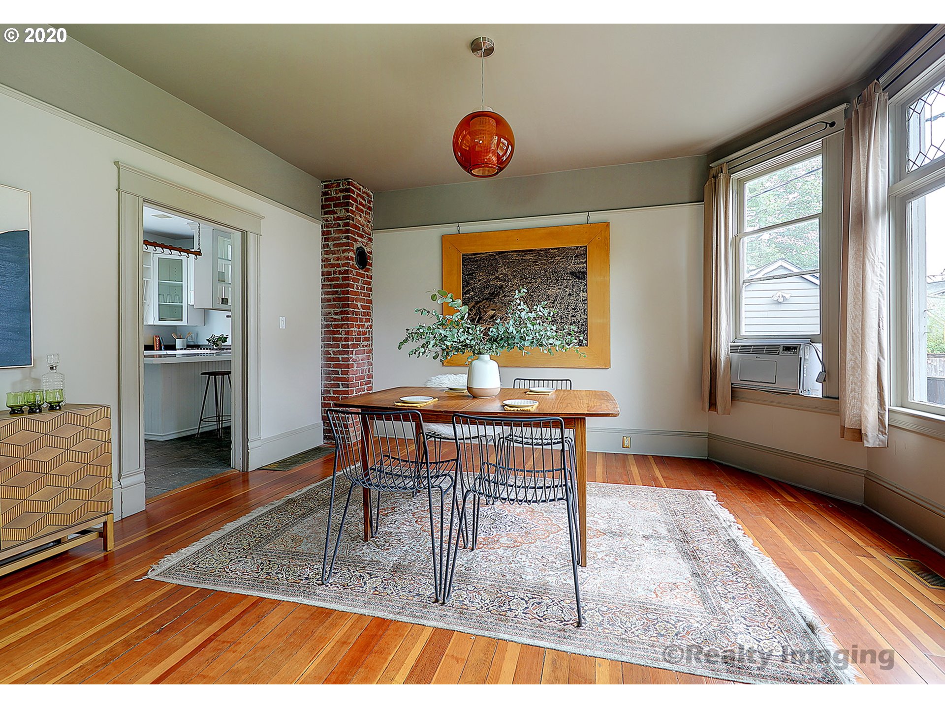 63 Northeast Cook Street Portland, OR 97212 - Photo 6 of 31 Gallery Image 6