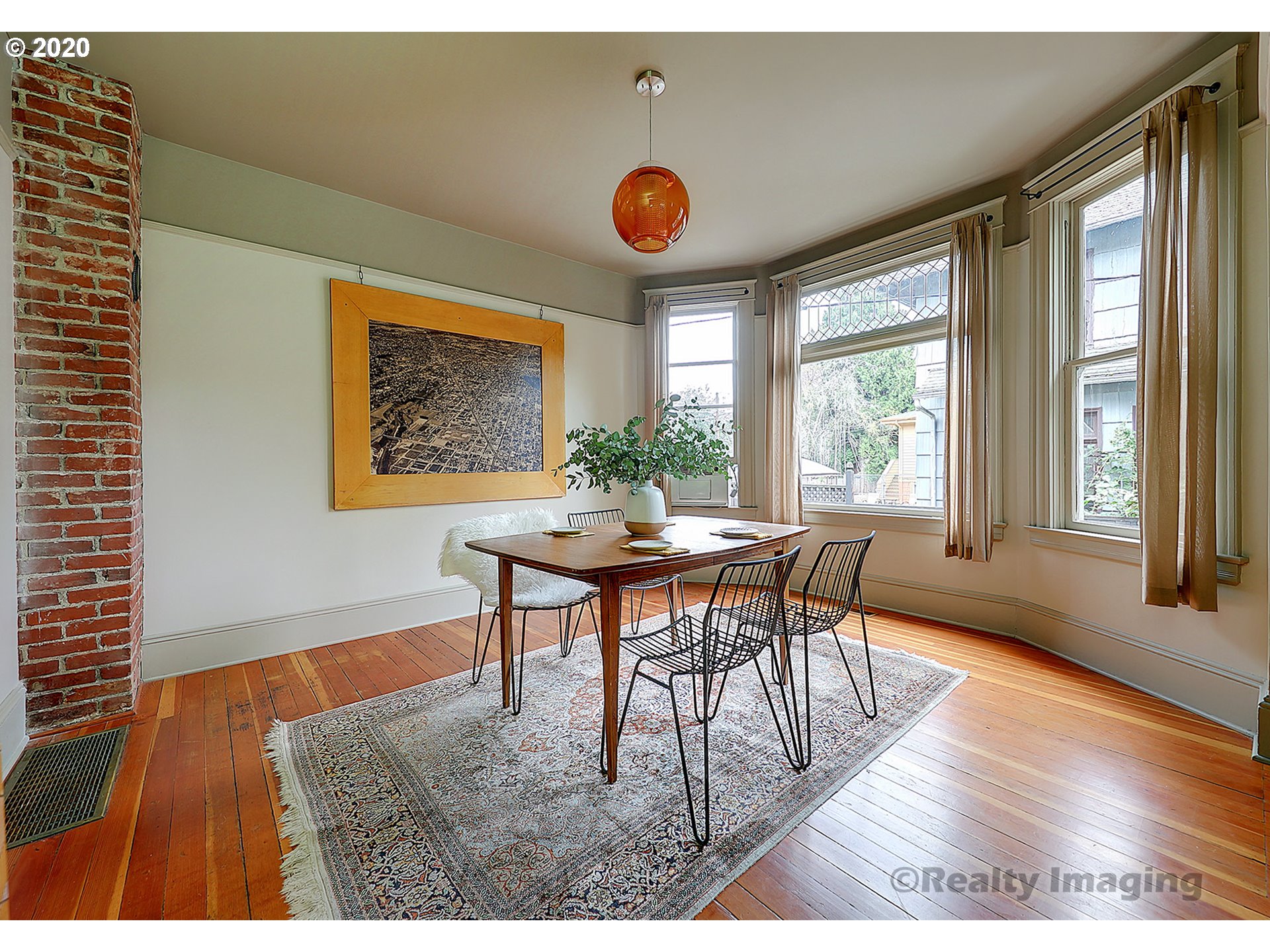63 Northeast Cook Street Portland, OR 97212 - Photo 7 of 31 Gallery Image 7