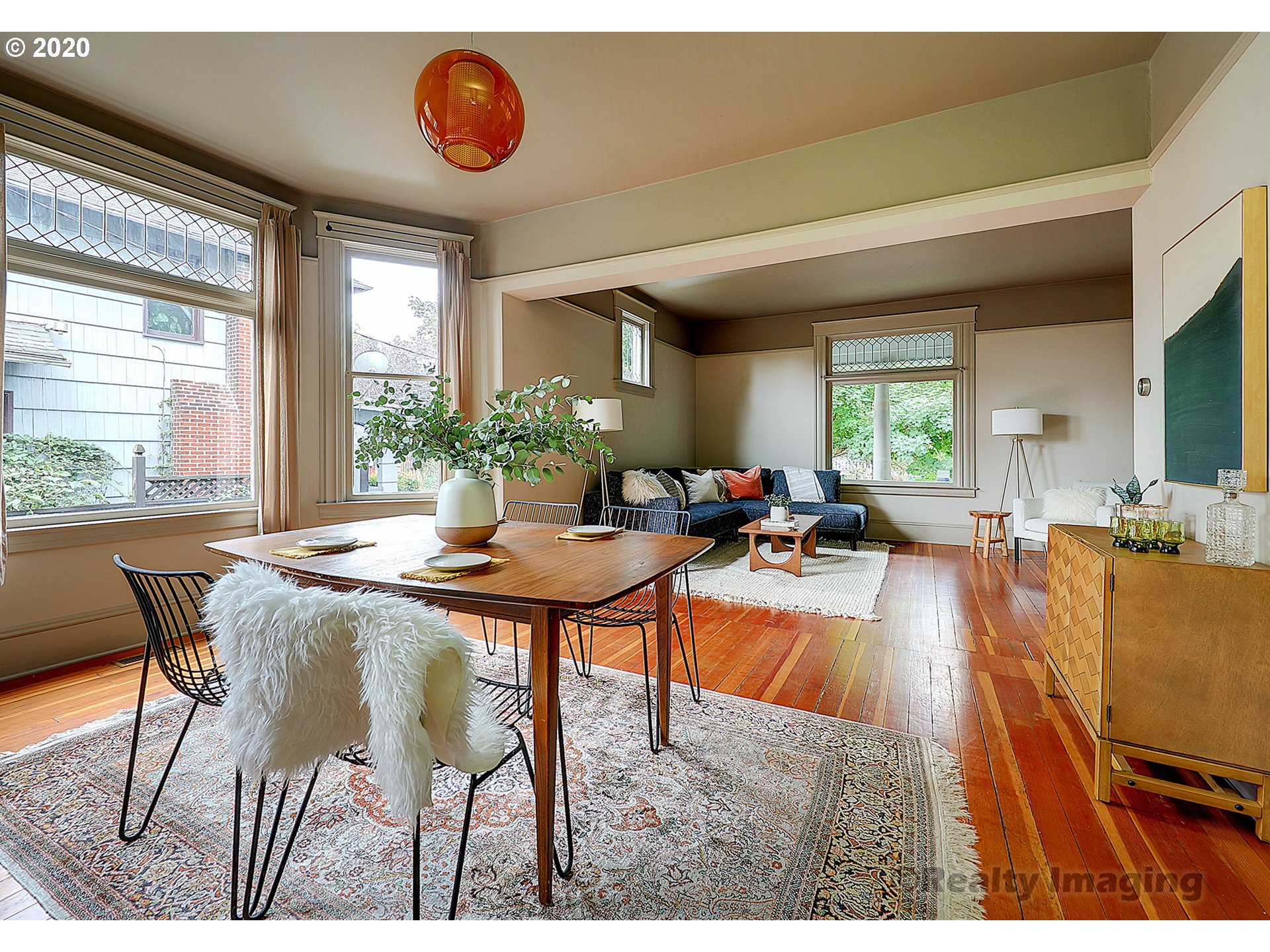 63 Northeast Cook Street Portland, OR 97212 - Photo 9 of 31 Gallery Image 9