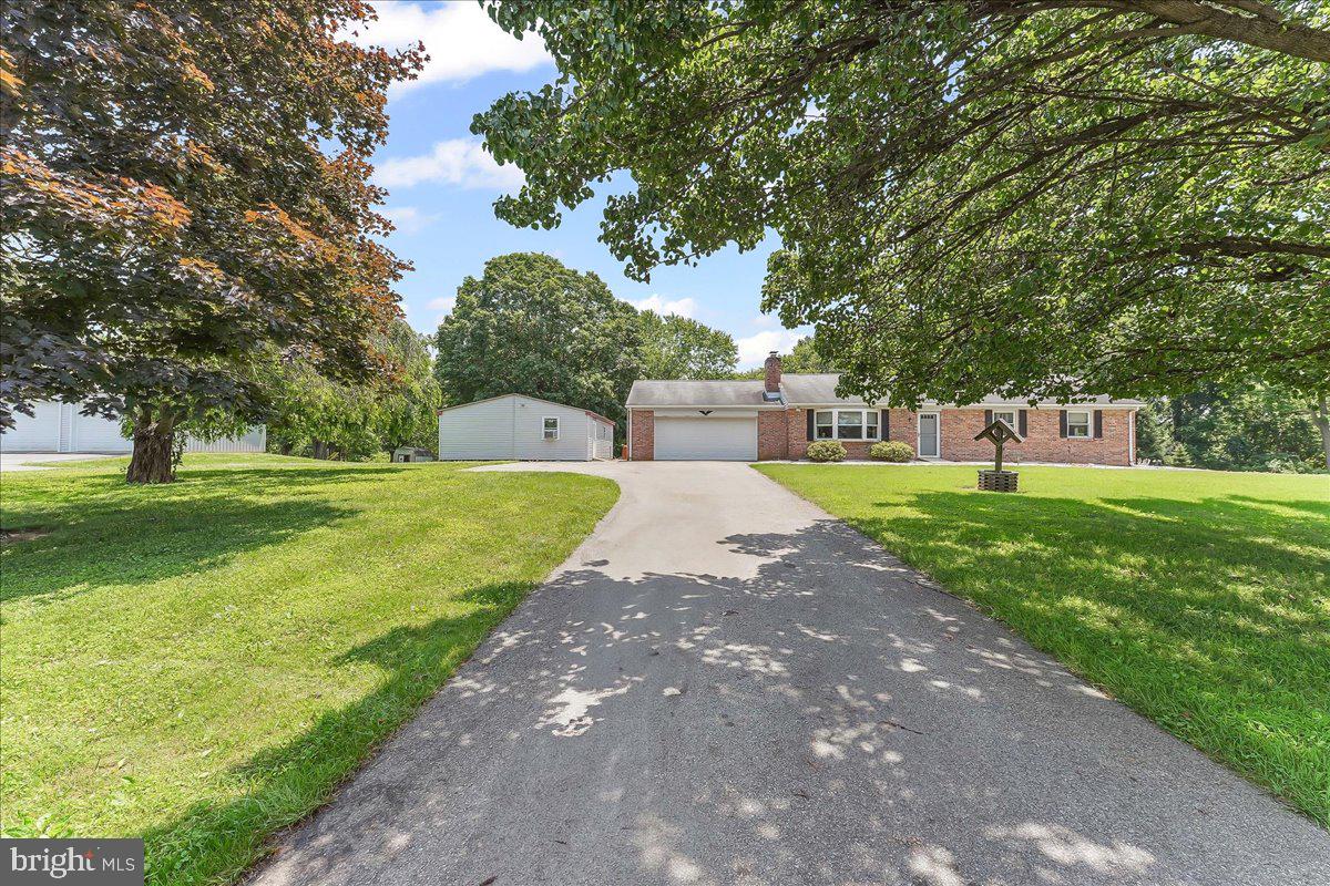 278 Waterway Road Oxford, PA 19363 - Photo 1 of 24 Gallery Image 1