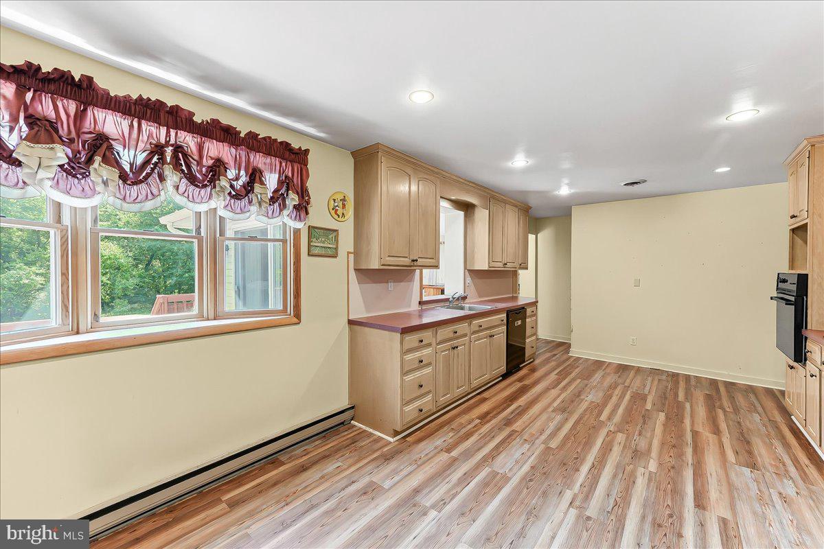 278 Waterway Road Oxford, PA 19363 - Photo 13 of 24 Gallery Image 13