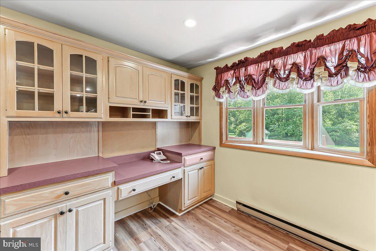 278 Waterway Road Oxford, PA 19363 - Photo 14 of 24 Gallery Image 14