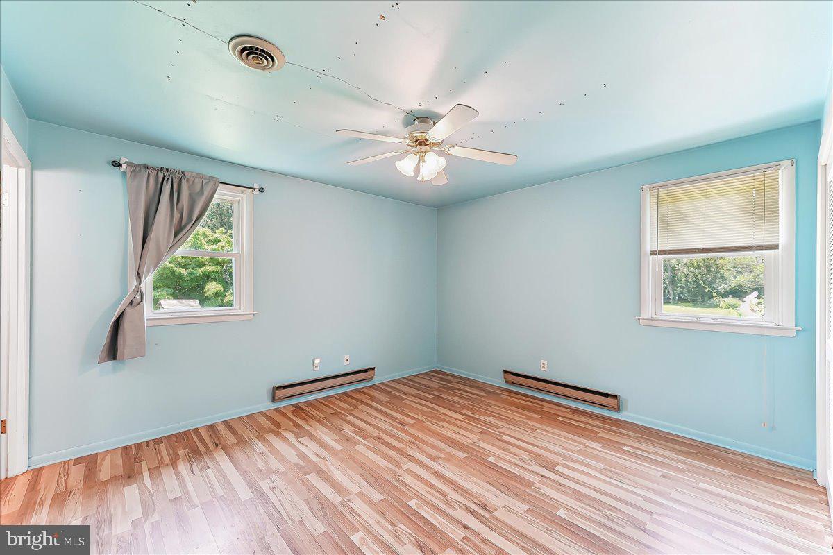 278 Waterway Road Oxford, PA 19363 - Photo 15 of 24 Gallery Image 15