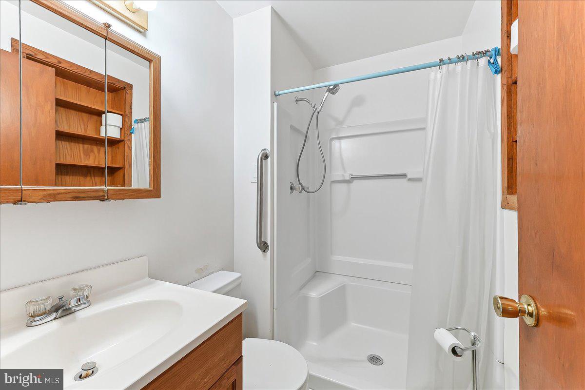 278 Waterway Road Oxford, PA 19363 - Photo 17 of 24 Gallery Image 17