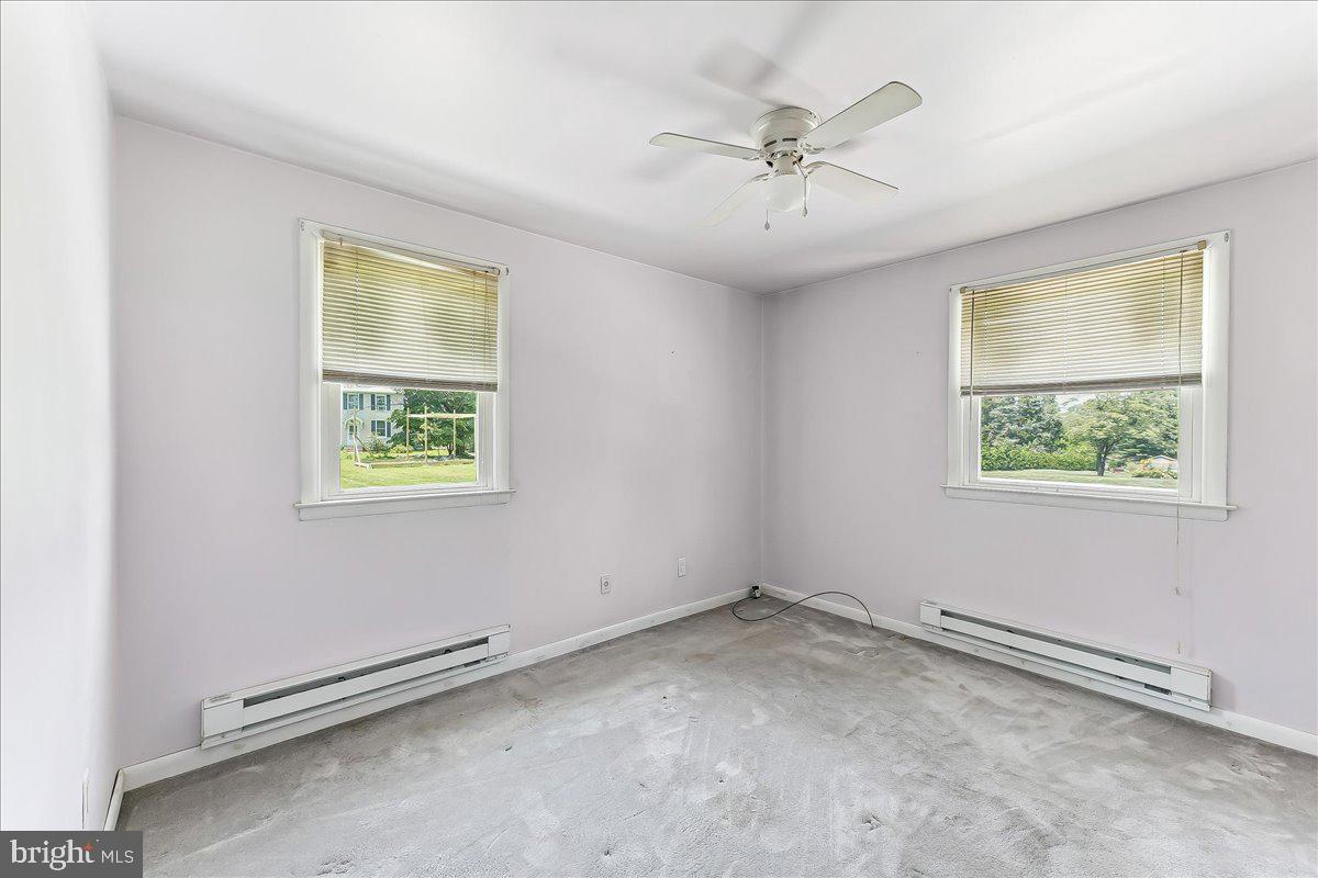 278 Waterway Road Oxford, PA 19363 - Photo 18 of 24 Gallery Image 18