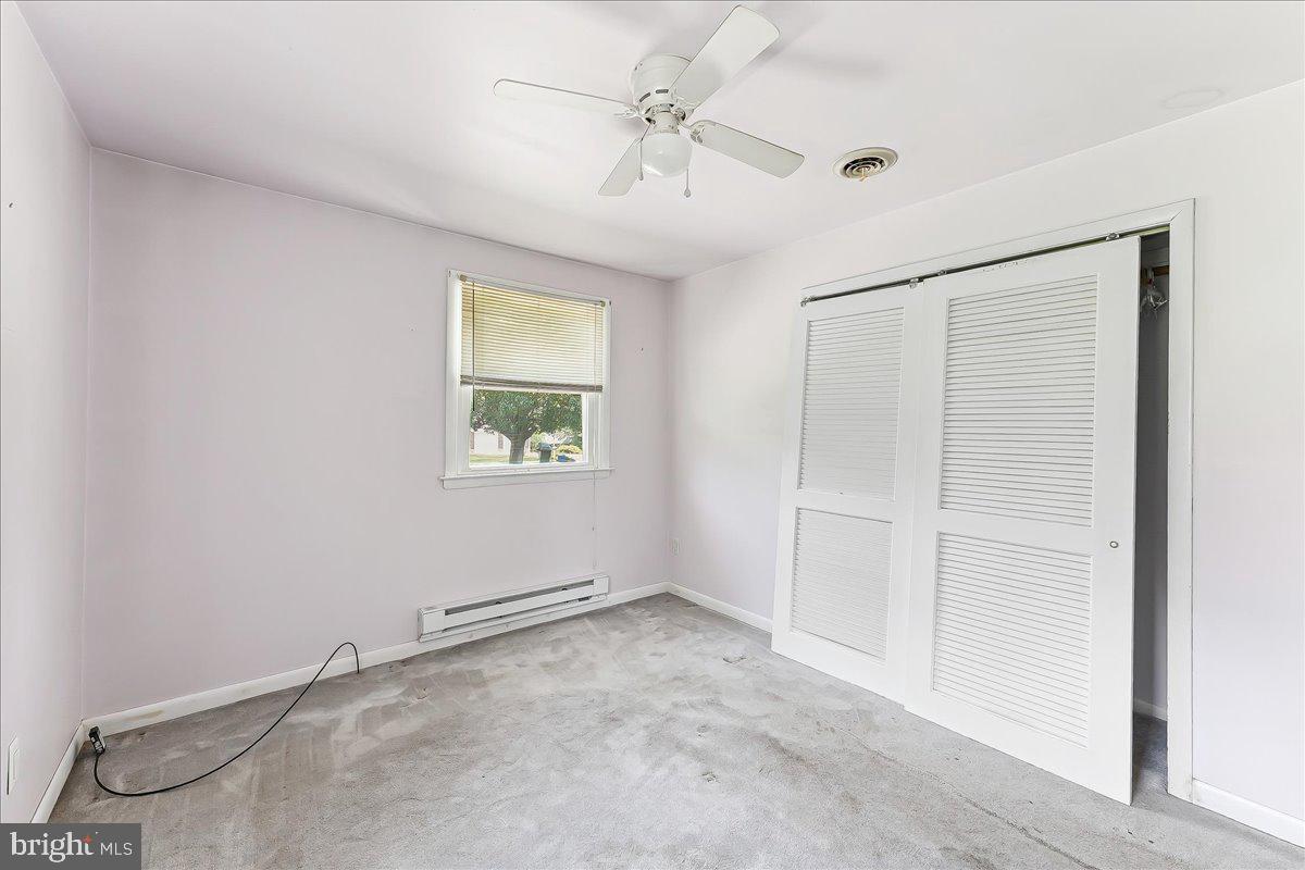 278 Waterway Road Oxford, PA 19363 - Photo 20 of 24 Gallery Image 20