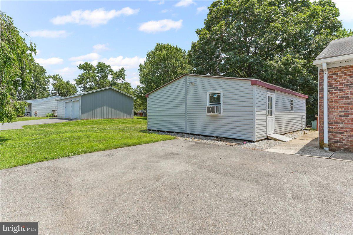278 Waterway Road Oxford, PA 19363 - Photo 21 of 24 Gallery Image 21