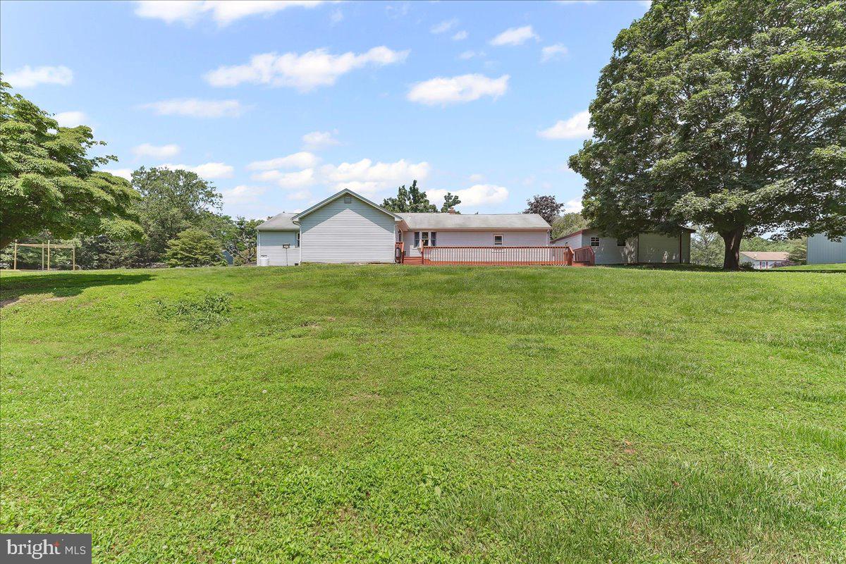 278 Waterway Road Oxford, PA 19363 - Photo 23 of 24 Gallery Image 23