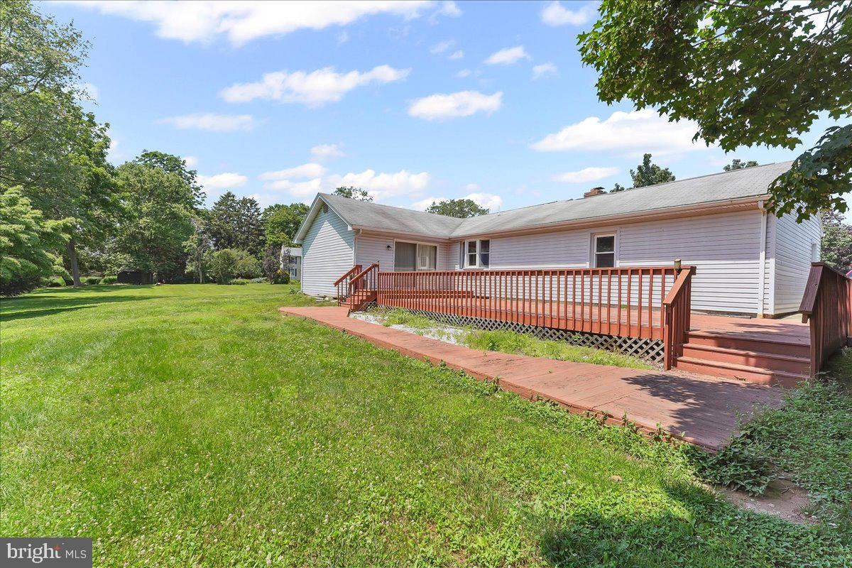 278 Waterway Road Oxford, PA 19363 - Photo 24 of 24 Gallery Image 24