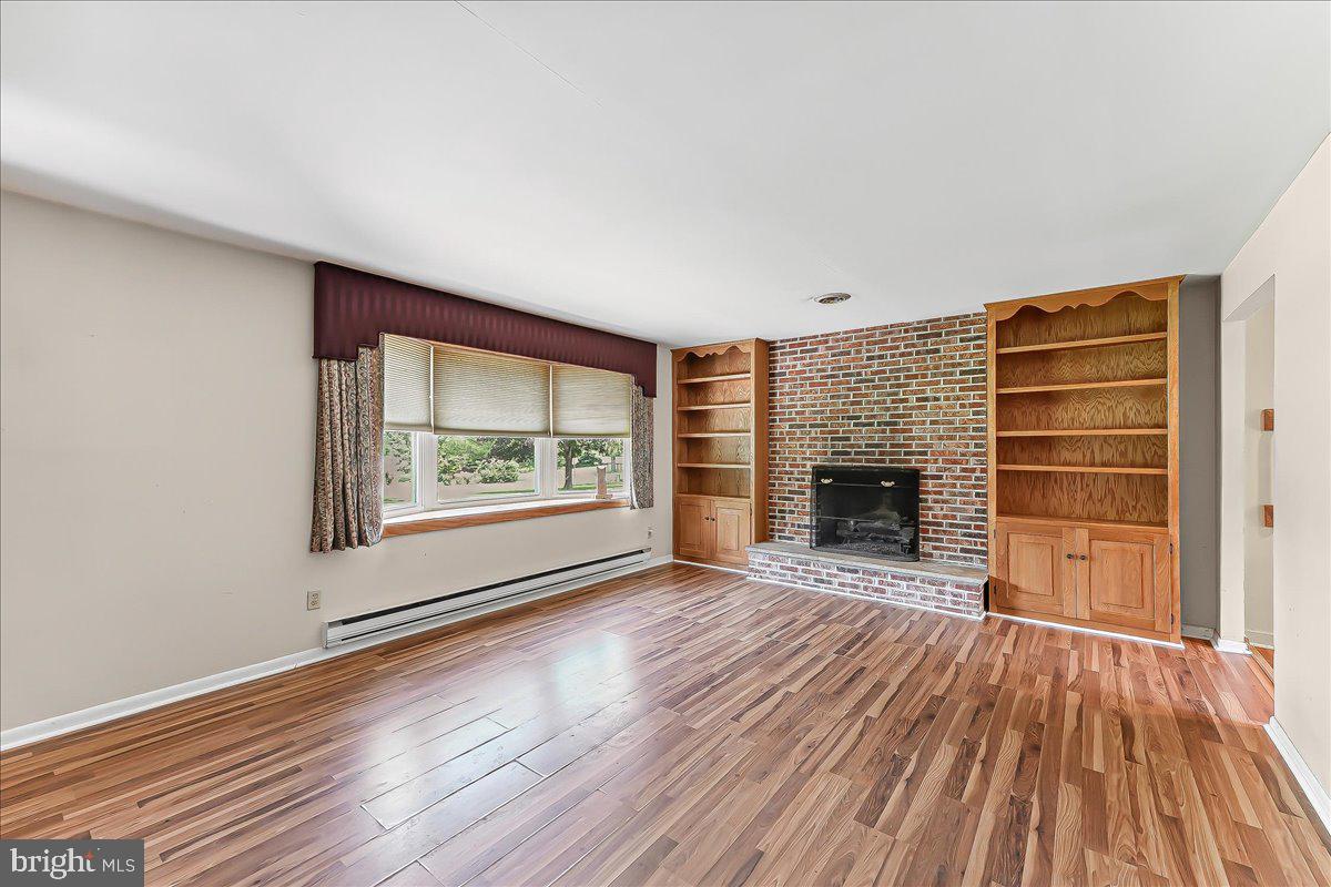 278 Waterway Road Oxford, PA 19363 - Photo 5 of 24 Gallery Image 5