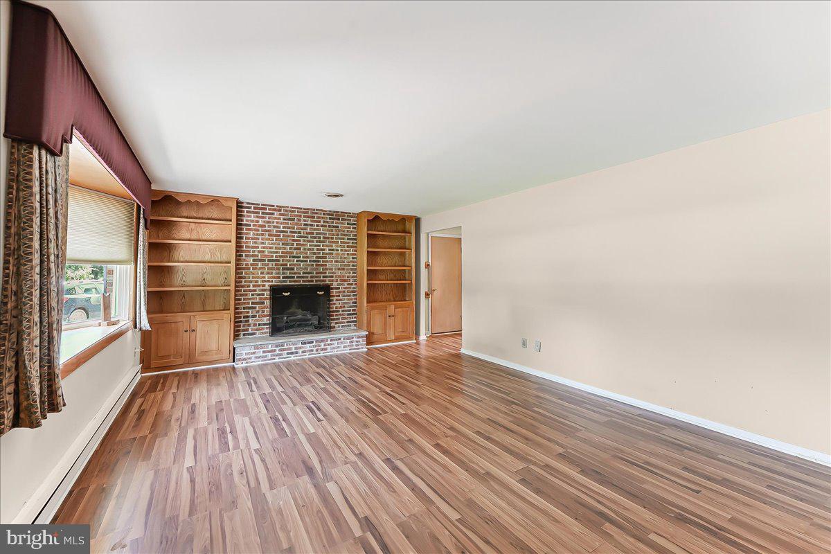 278 Waterway Road Oxford, PA 19363 - Photo 6 of 24 Gallery Image 6