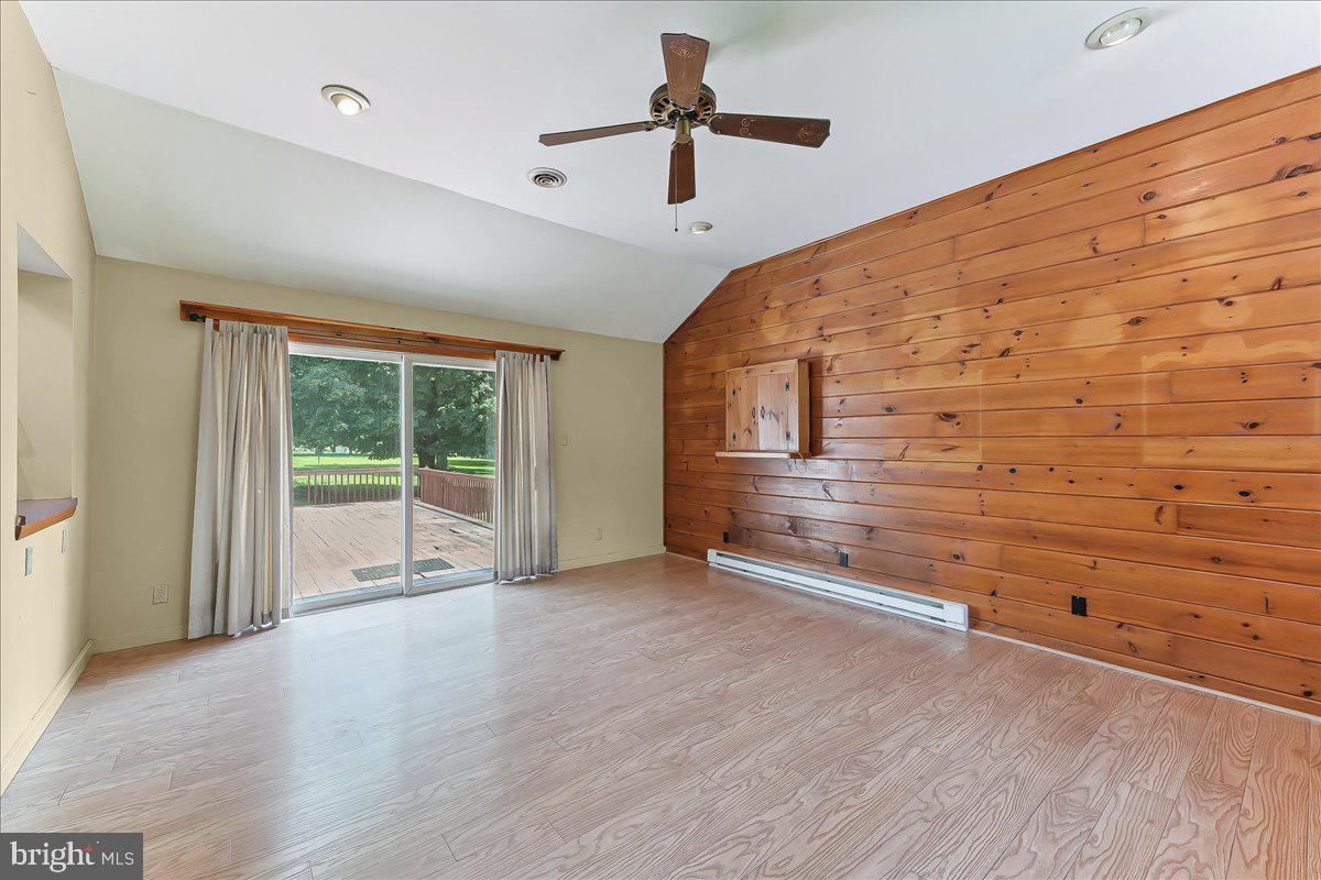 278 Waterway Road Oxford, PA 19363 - Photo 7 of 24 Gallery Image 7