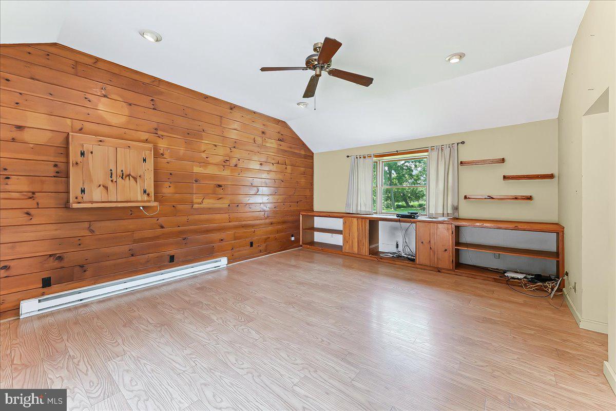 278 Waterway Road Oxford, PA 19363 - Photo 8 of 24 Gallery Image 8