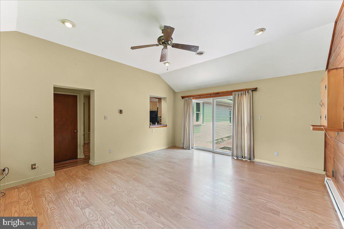 278 Waterway Road Oxford, PA 19363 - Photo 9 of 24 Gallery Image 9