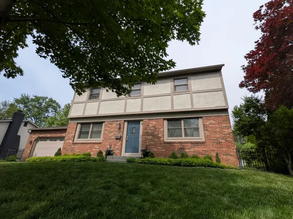 $475,000 | 5015 Fenwick Court, Columbus, OH 43220