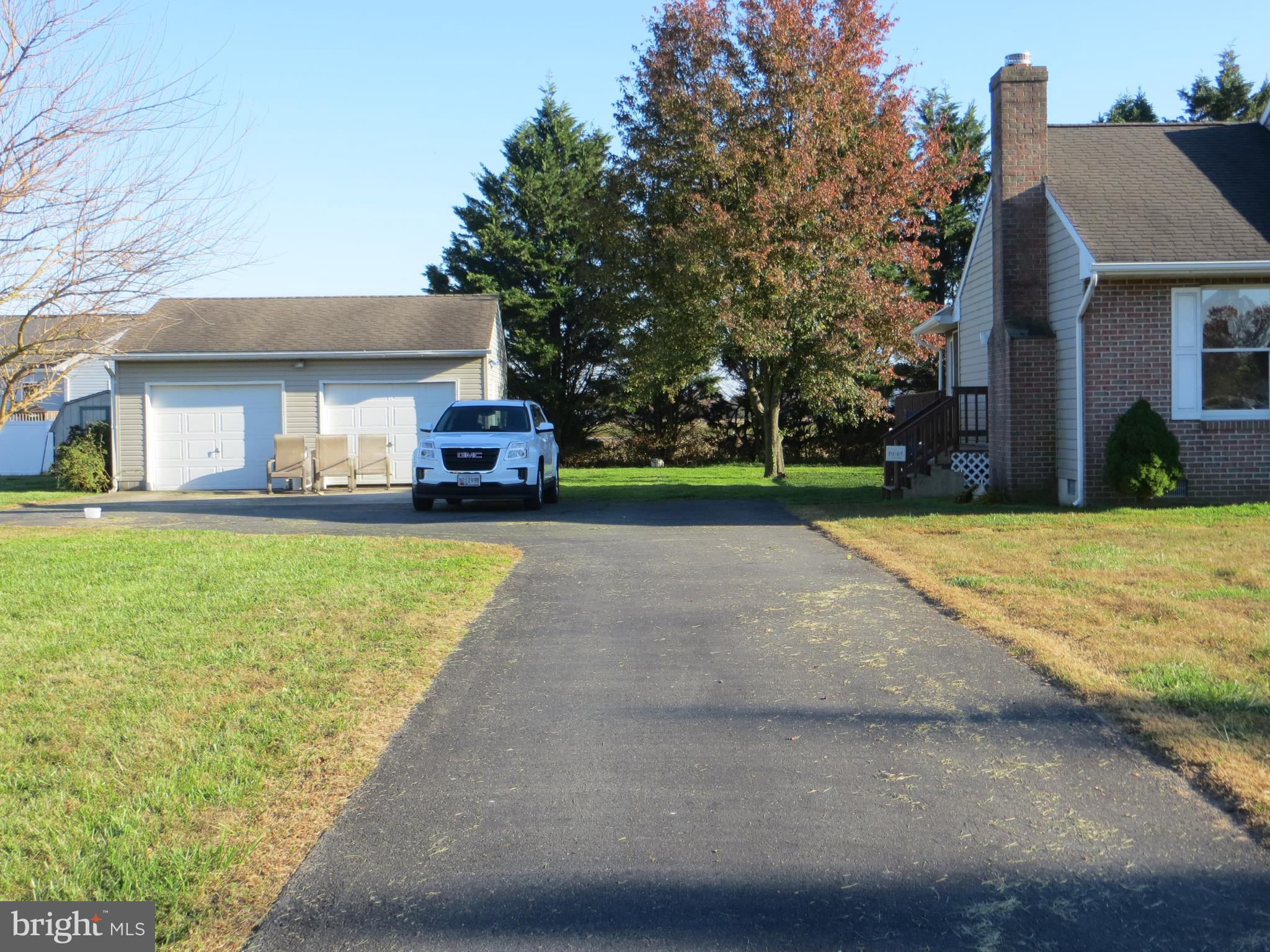 11498 Reed Circle Ridgely, MD 21660 - Photo 3 of 4 Gallery Image 3