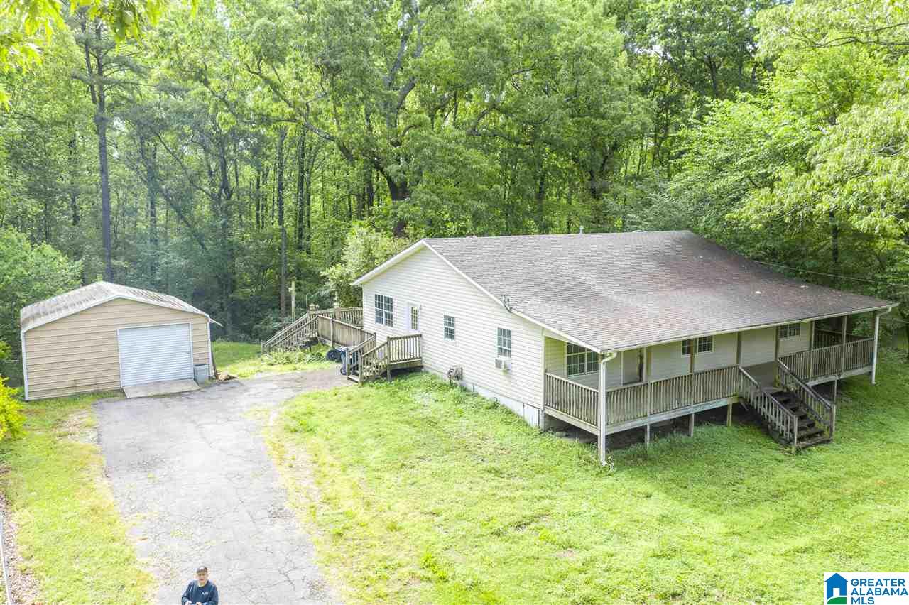 3005 New Castle Road Birmingham, AL 35217 - Photo 10 of 36