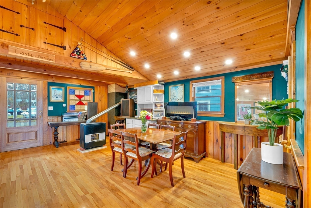 1 Bisson Lane Merrimac, MA 01860 - Photo 11 of 38
