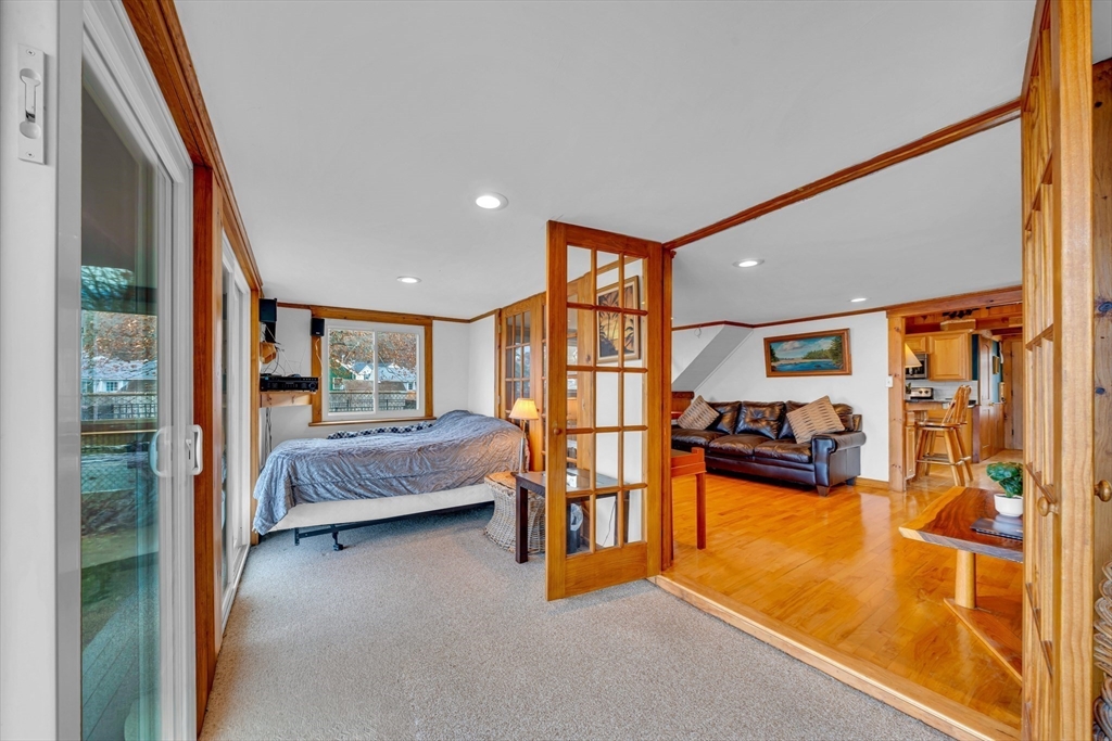 1 Bisson Lane Merrimac, MA 01860 - Photo 18 of 38