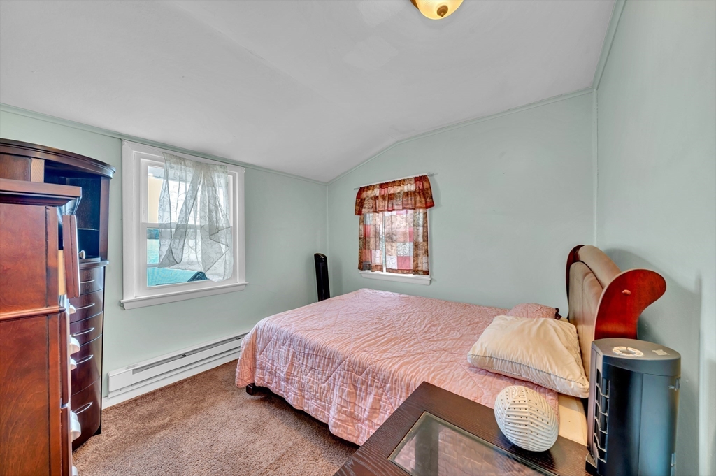 1 Bisson Lane Merrimac, MA 01860 - Photo 20 of 38