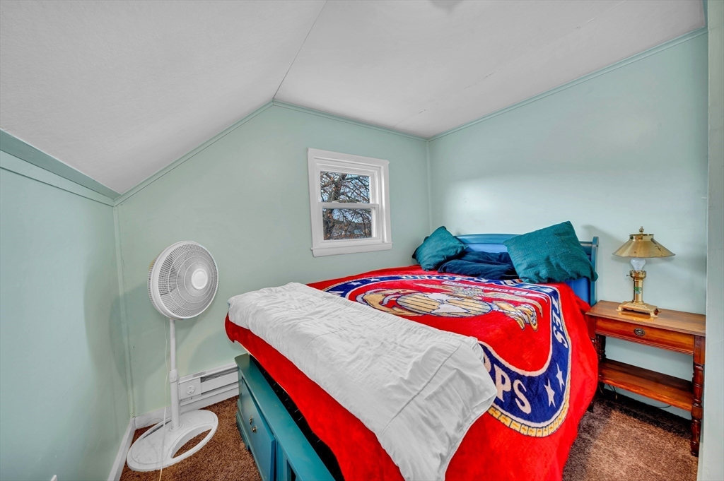 1 Bisson Lane Merrimac, MA 01860 - Photo 22 of 38