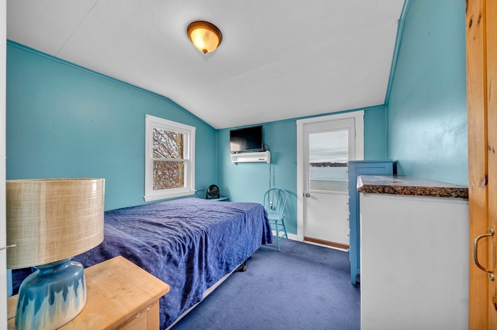 1 Bisson Lane Merrimac, MA 01860 - Photo 23 of 38