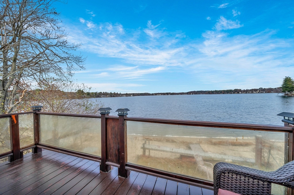 1 Bisson Lane Merrimac, MA 01860 - Photo 27 of 38