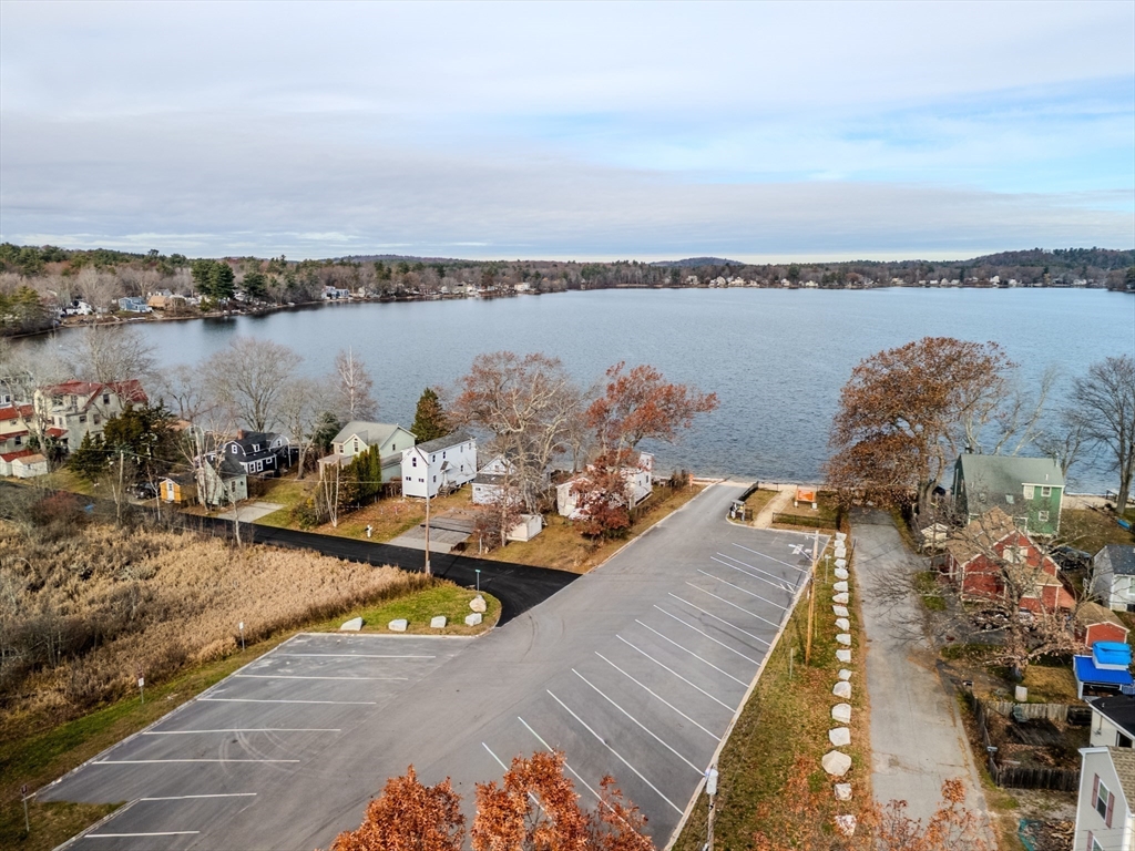 1 Bisson Lane Merrimac, MA 01860 - Photo 32 of 38