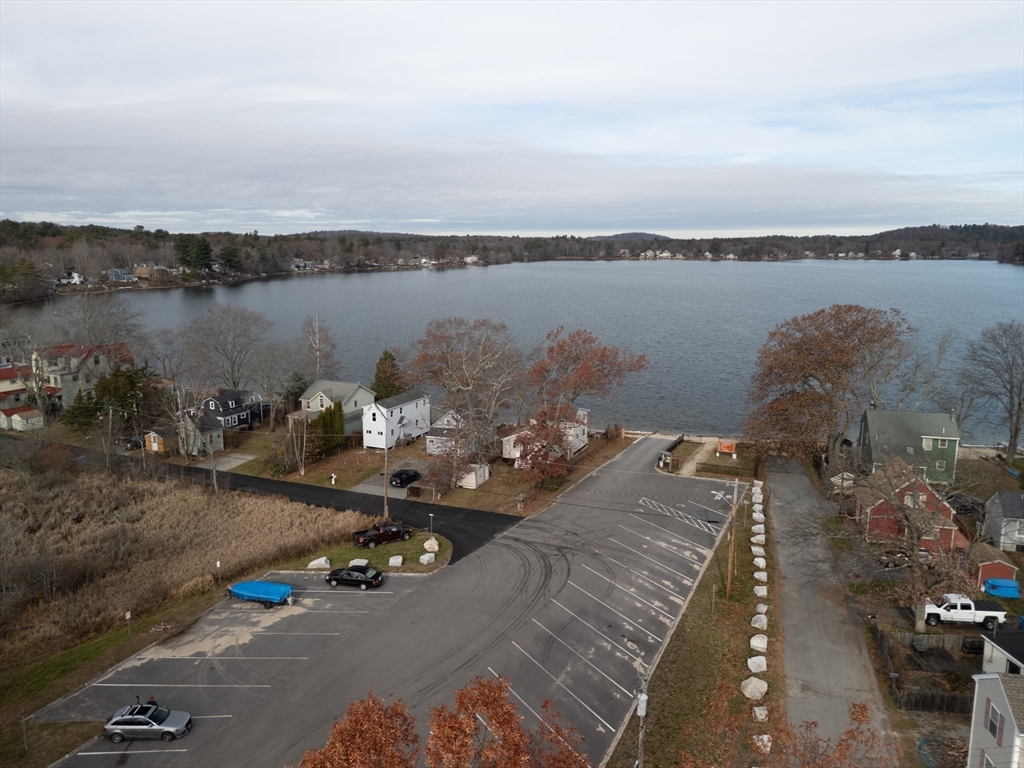 1 Bisson Lane Merrimac, MA 01860 - Photo 33 of 38
