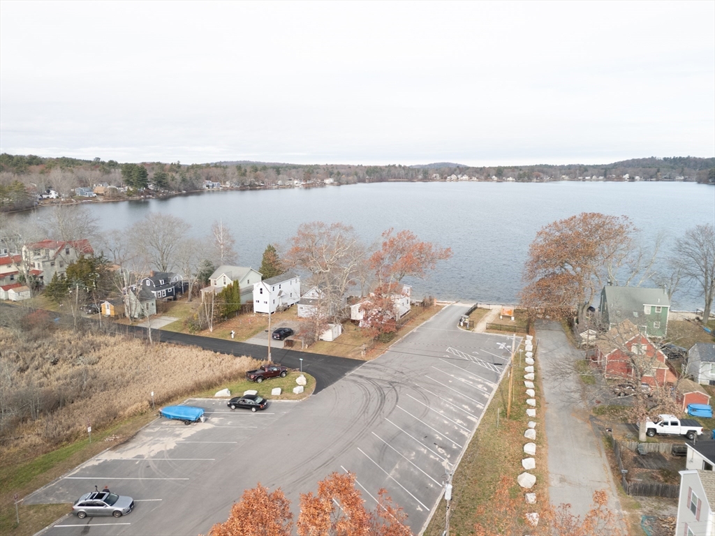 1 Bisson Lane Merrimac, MA 01860 - Photo 34 of 38